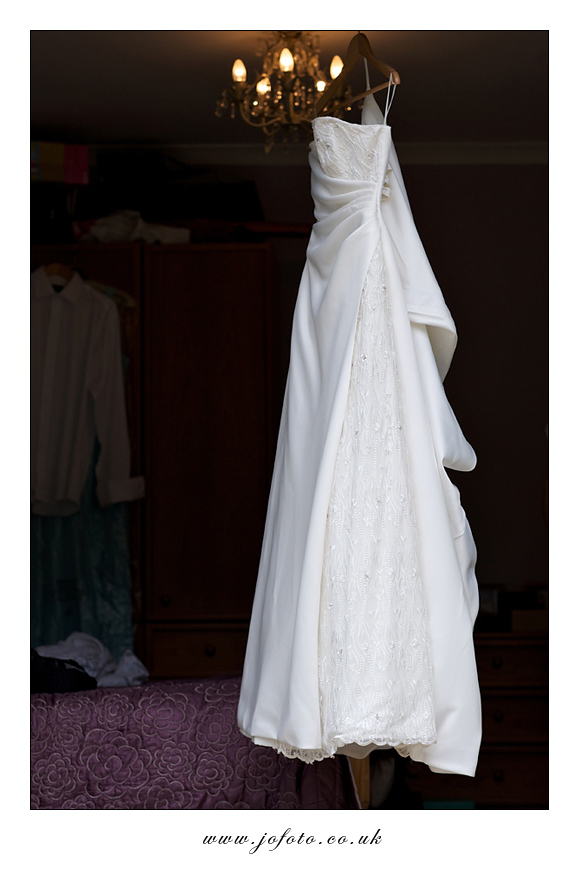 Jofoto Wedding Photographer Sussex Kent Surrey London
