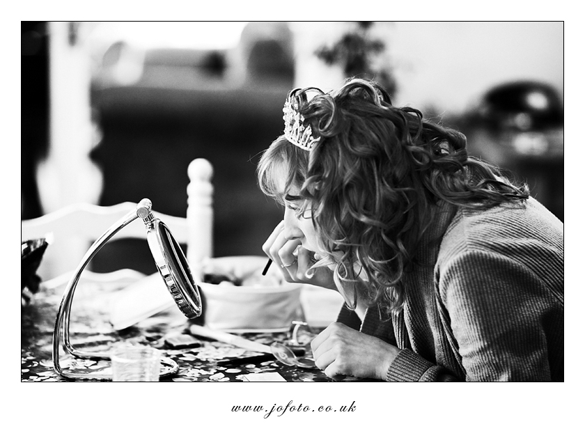 Wedding Photographer Sussex Kent Surrey London