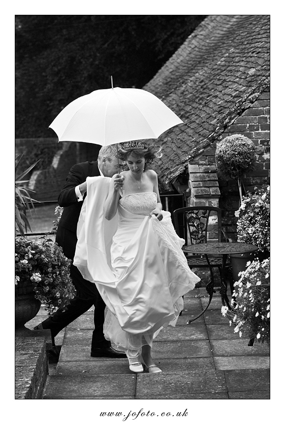 Jofoto Wedding Photographer Sussex Kent Surrey London