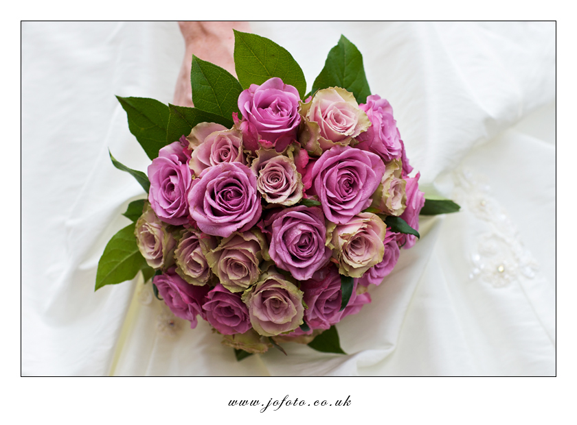 Wedding Photographer Sussex The Powdermills Hotel Battle East Sussex Wedding Photographer Sussex The Powdermills Hotel Battle East Sussex
