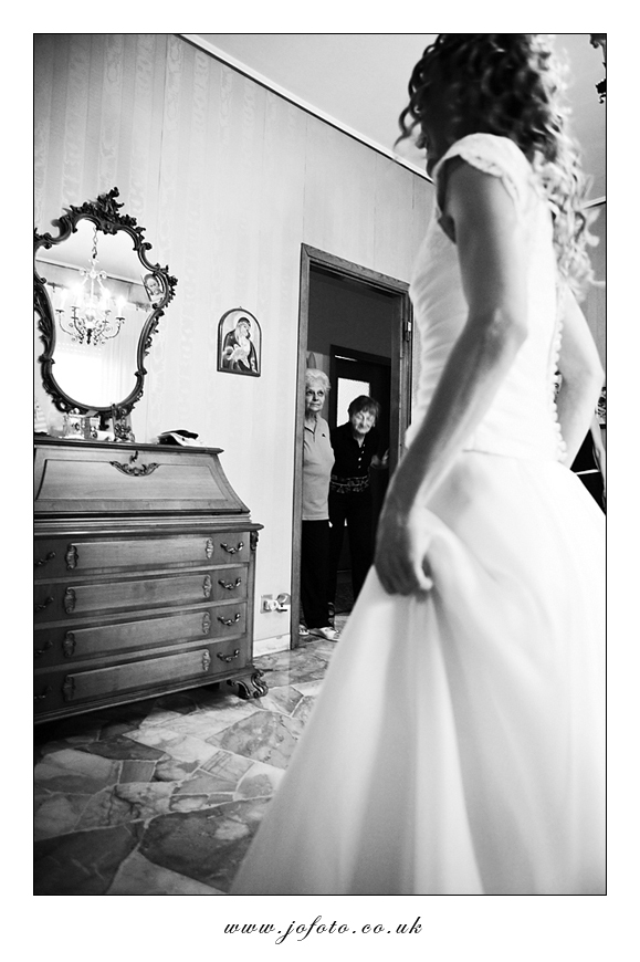 wedding photographer milan