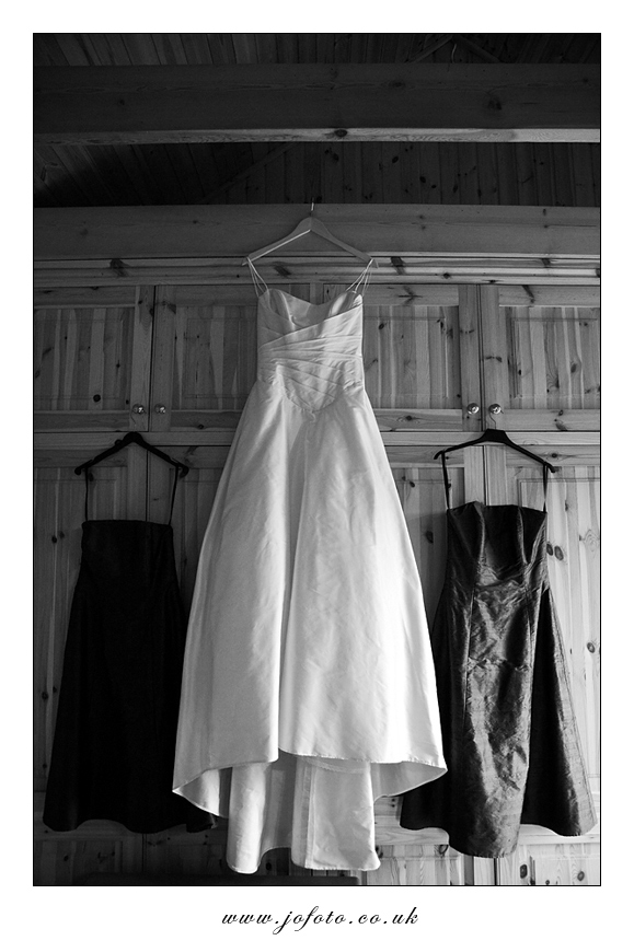 wedding photographer eastbourne brighton sussex 
