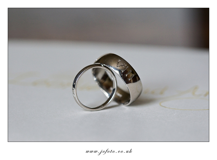 wedding photographer eastbourne brighton sussex 