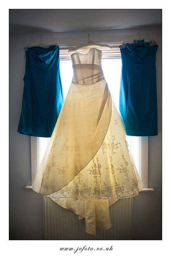 Wedding Photographer Birling Manor Eastbourne Sussex Wedding Photographer Birling Manor Eastbourne Sussex