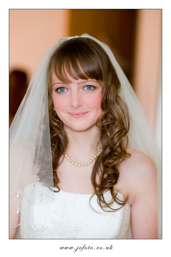Wedding Photographer Birling Manor Eastbourne Sussex 