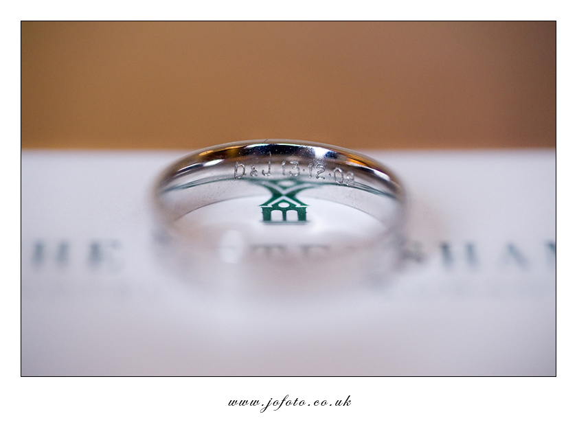 wedding photographer surrey petersham hotel richmond surrey
