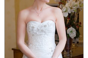 wedding photographer surrey petersham hotel richmond surrey