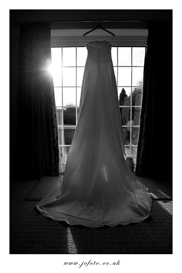wedding photographer sussex kent surrey london