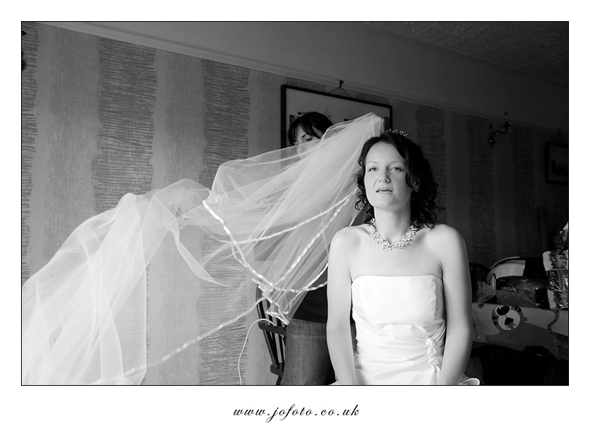wedding photographer sussex kent surrey london