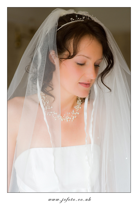 wedding photographer sussex kent surrey london