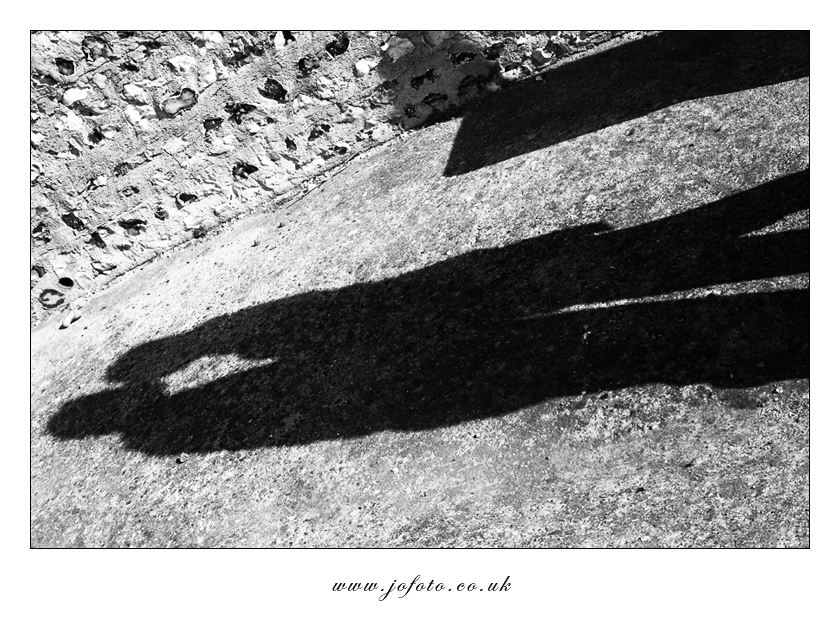 Pre Wedding Engagement Photographer Sussex