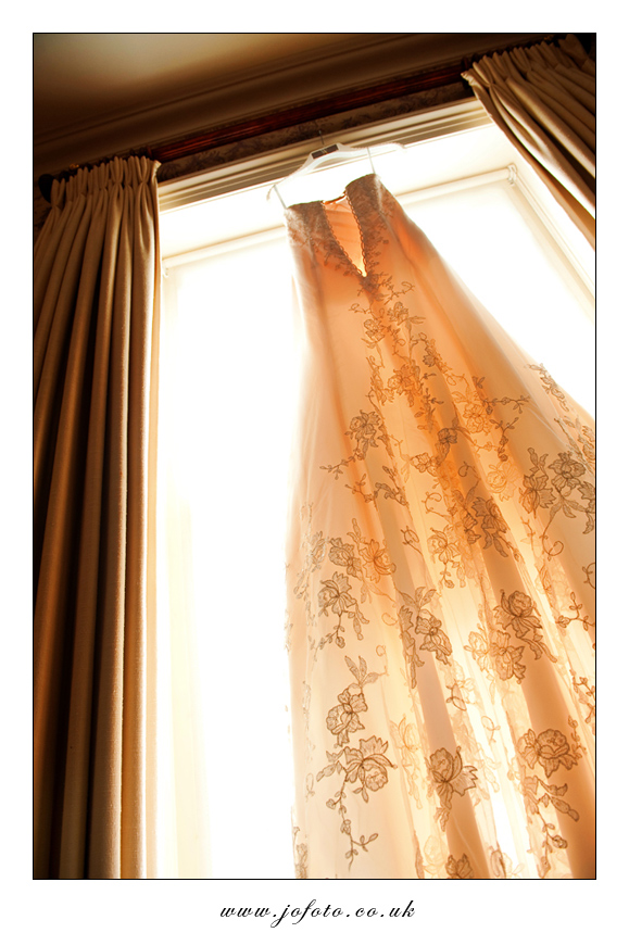 The Vineyard Stockcross Wedding Photographer Newbury Berkshire Jofoto