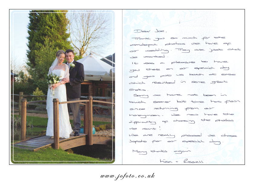 Documentary Wedding Photographer Sussex Surrey Kent London