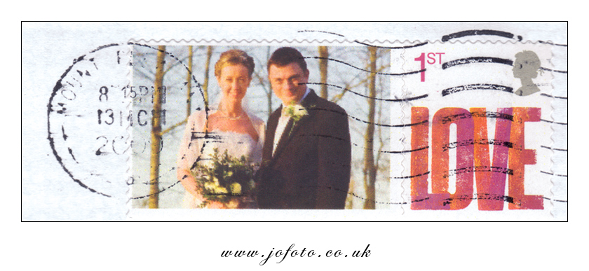 Wedding Photographer Sussex Surrey Kent London