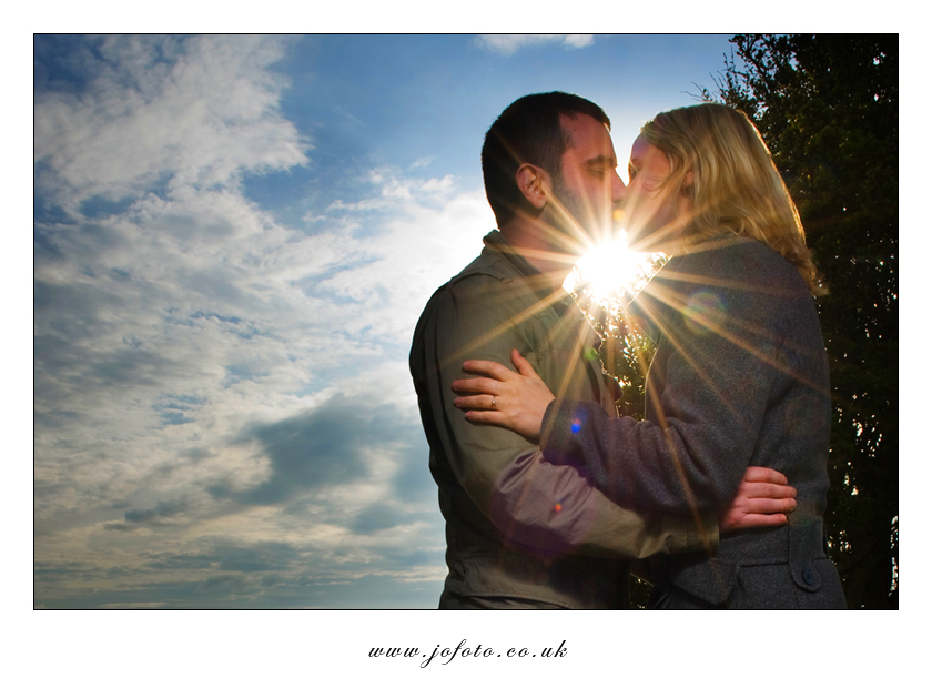 Jofoto Wedding Photographer Eastbourne East Sussex Liz and Simon The Grand Hotel Eastbourne East Sussex