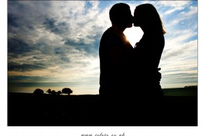 Pre Wedding Photographer Sussex