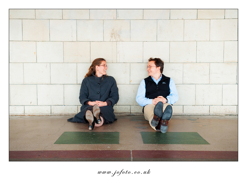 Jofoto wedding photographer sussex surrey kent london uk