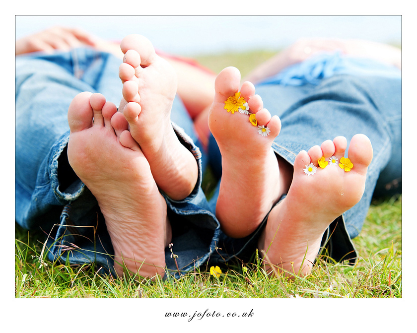 Pre Wedding Engagement Photographer Sussex 