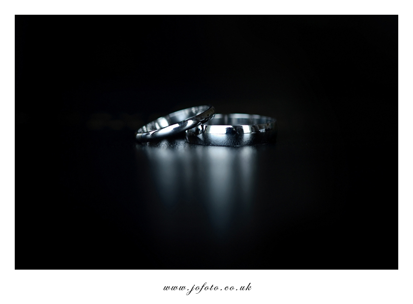 Jofoto wedding photographer Birling Manor East Sussex