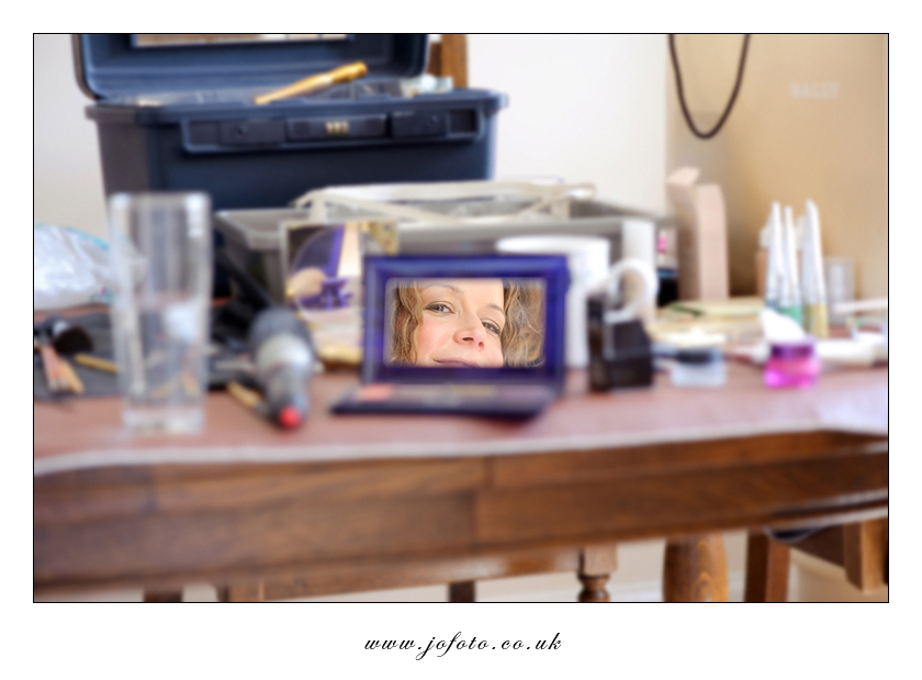 Jofoto wedding photographer Birling Manor East Sussex