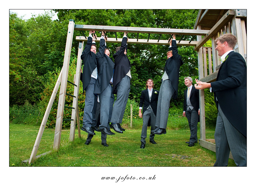 Wedding Photographer Burwash East Sussex wedding photographers burwash east sussex