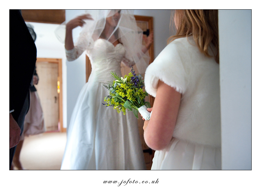 Wedding Photographer Burwash East Sussex wedding photographers east sussex