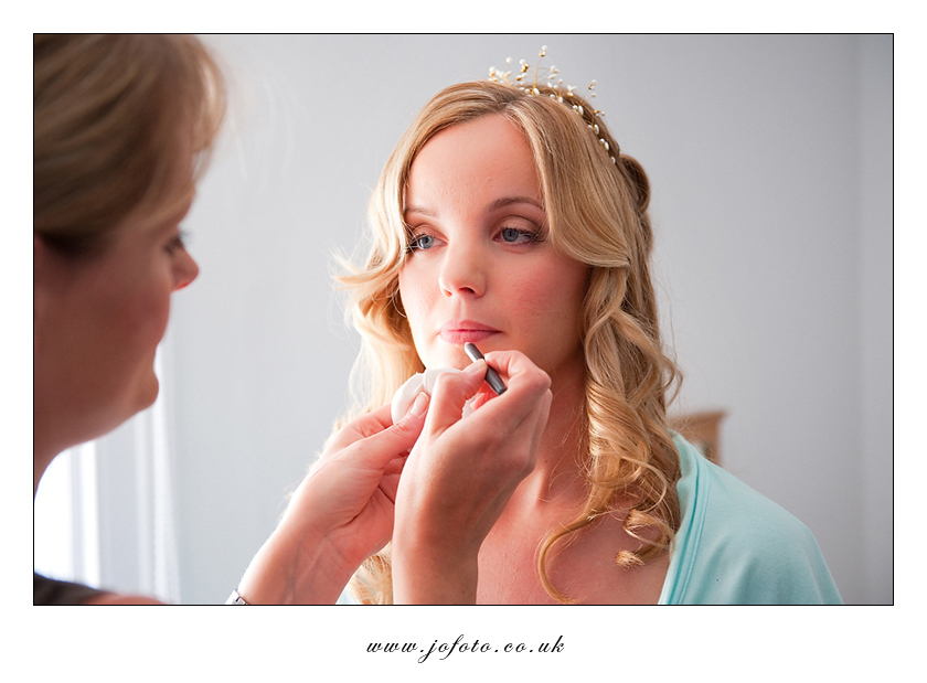 wedding photographer lewes sussex