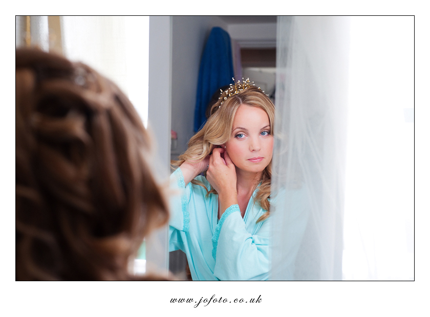 wedding photographer lewes sussex Jofoto wedding photographer northease manor lewes sussex