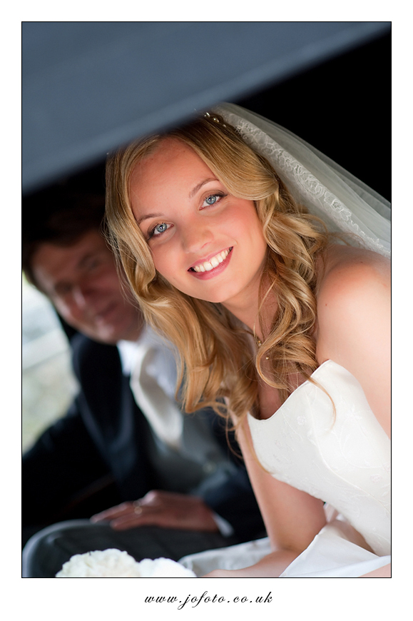 wedding photographer northease manor lewes sussex