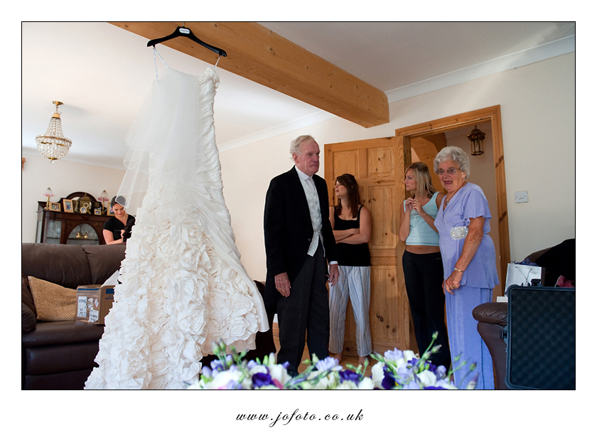 wedding photographer sussex surrey kent london uk documentary wedding photographer sussex surrey kent london uk