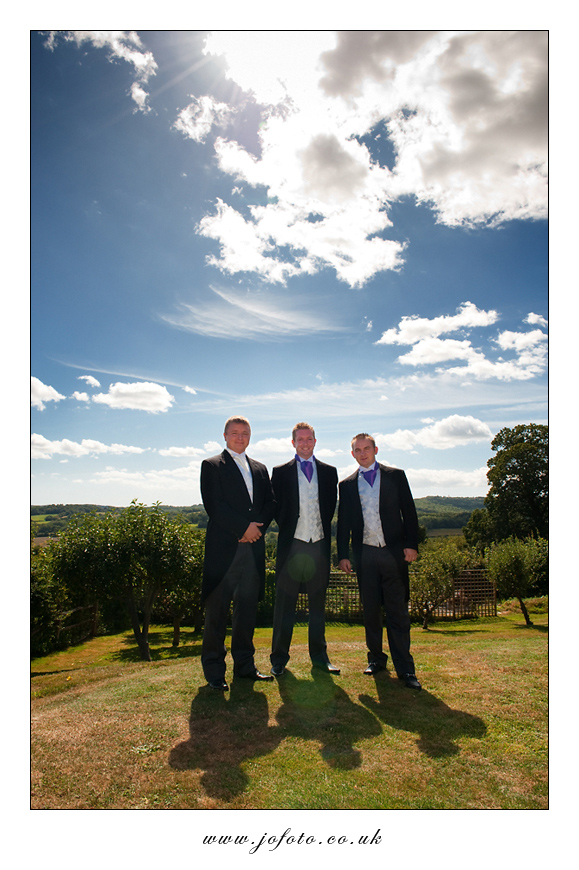 wedding photographer sussex surrey kent london uk
