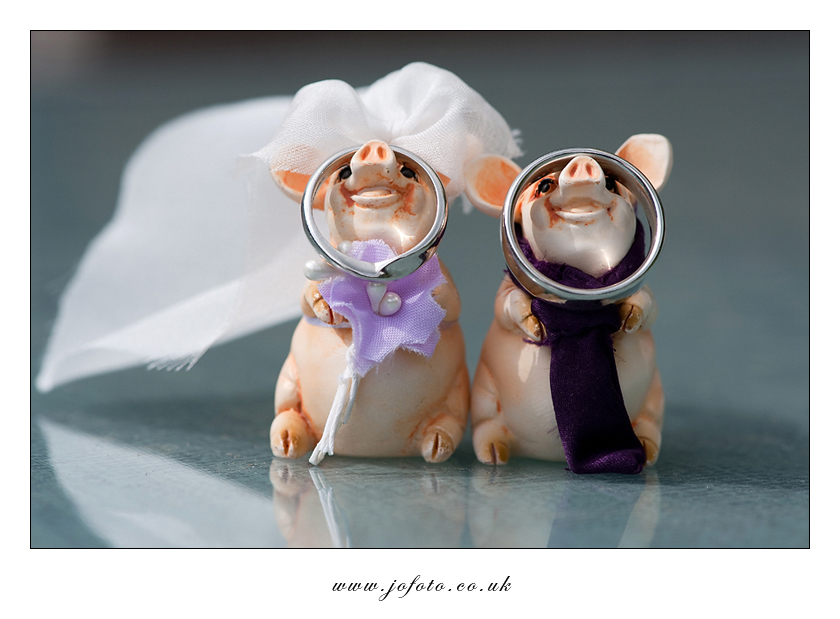 wedding photographers sussex surrey london kent