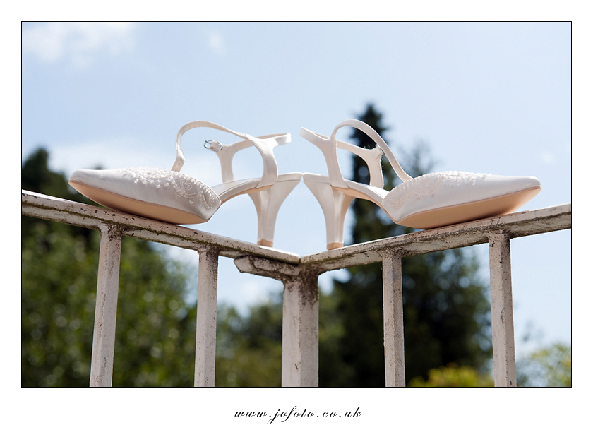 wedding photographer sussex surrey london kent