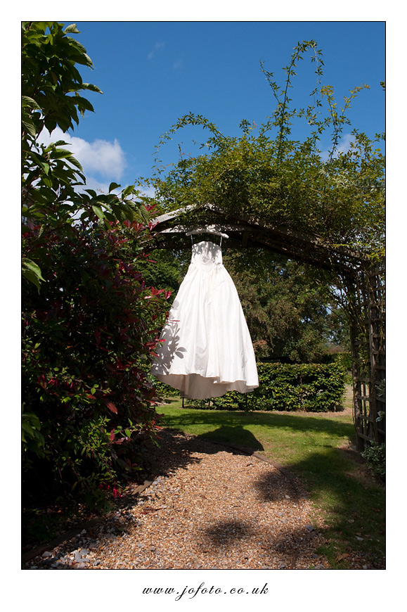 Wedding Photographer Chichester West Sussex Wedding Photographers
