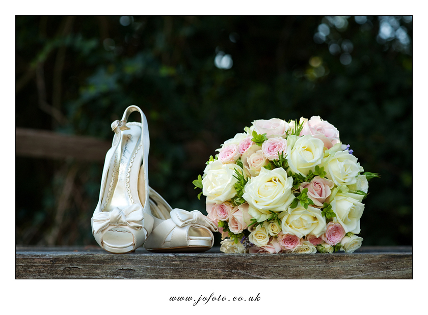 Wedding Photographer Sussex Wedding Photographers