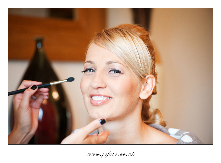 Jofoto wedding photographer sussex surrey london