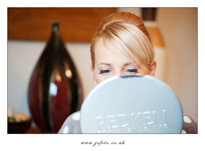 wedding photographer sussex