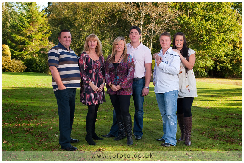 jofoto contemporary documentary wedding and portrait photographer sussex london kent surrey uk