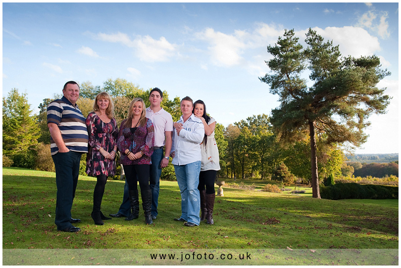 jofoto documentary contemporary wedding and portrait photographer sussex surrey kent london uk