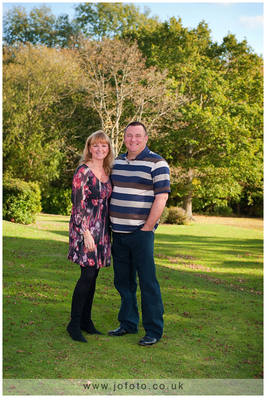 jofoto documentary contemporary wedding and portrait photographer sussex surrey kent london uk