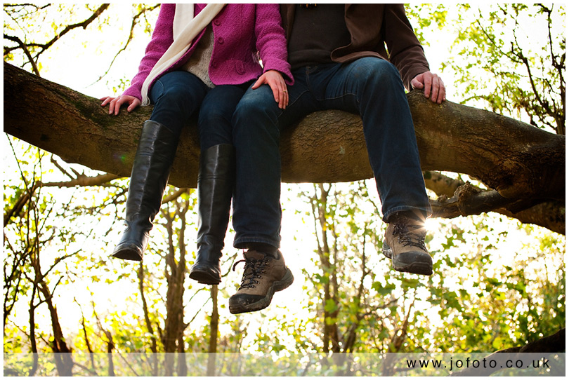wedding photographer sussex surrey kent london uk pre wedding sessions