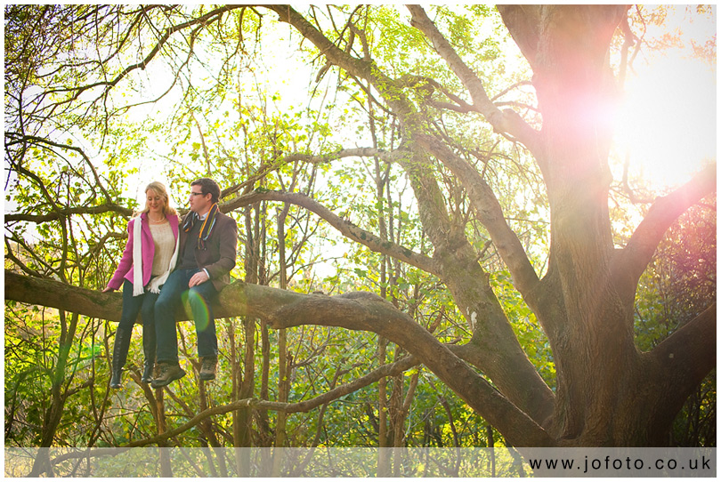 wedding photographer sussex surrey kent london uk pre wedding sessions
