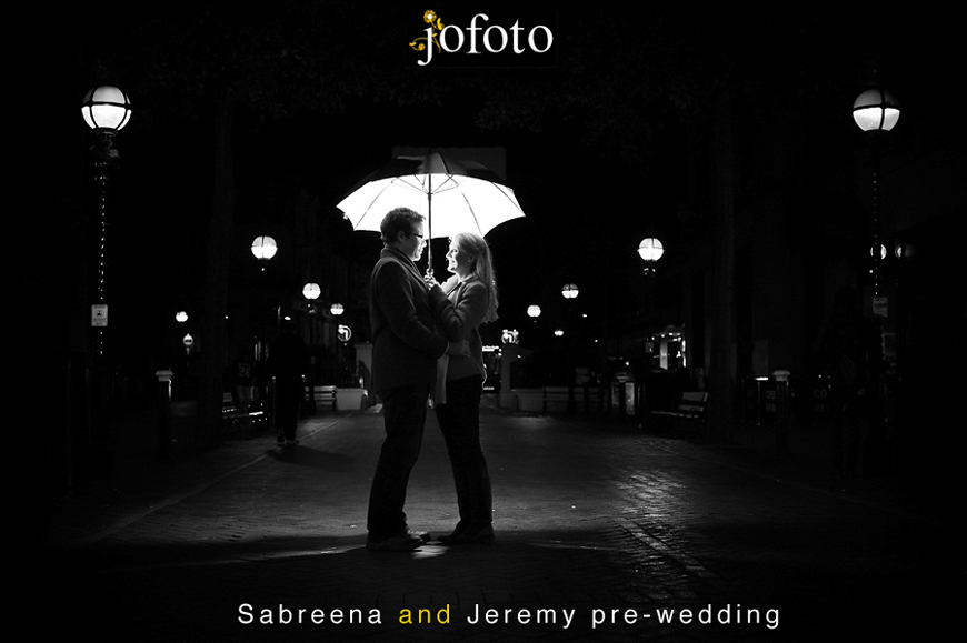 wedding photographer sussex surrey kent london uk pre wedding sessions