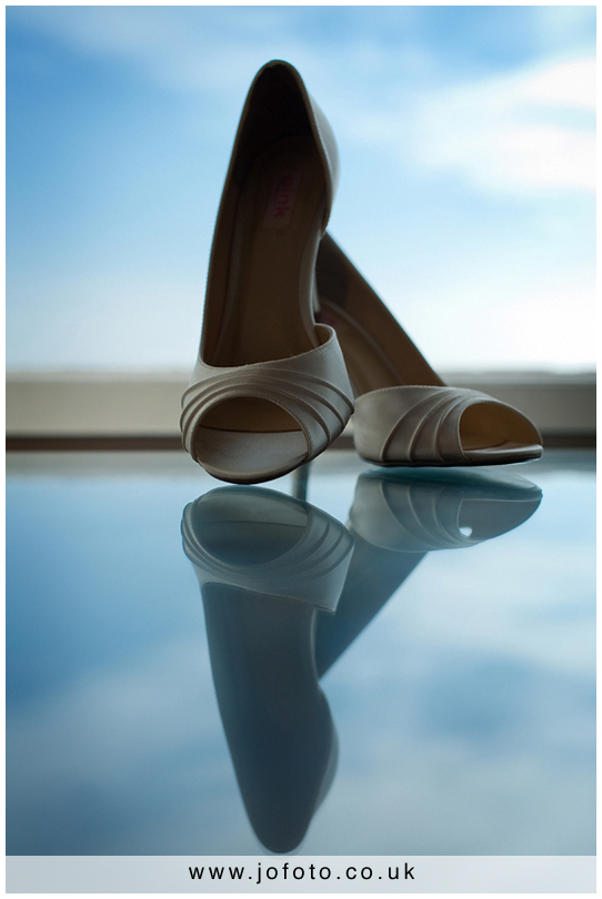 wedding photographer cavendish hotel eastbourne sussex uk