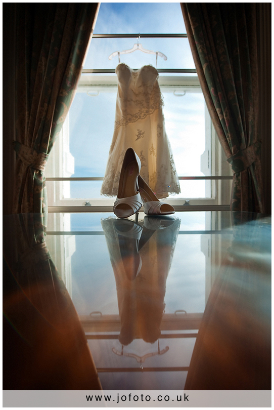 wedding photographer eastbourne sussex