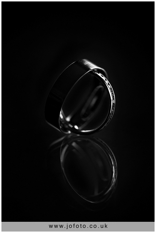 wedding photographer cavendish hotel eastbourne sussex uk