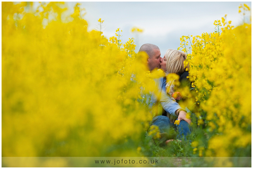 cooling castle wedding photographer