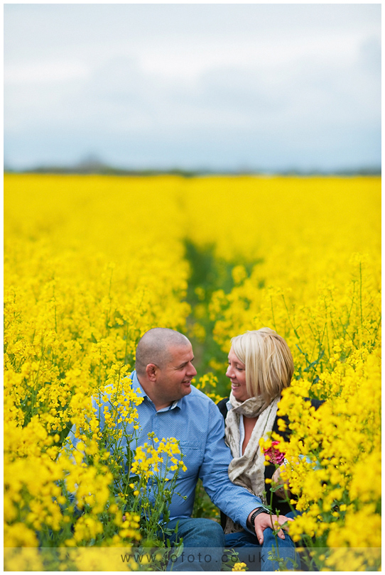 cooling castle wedding photographer kent