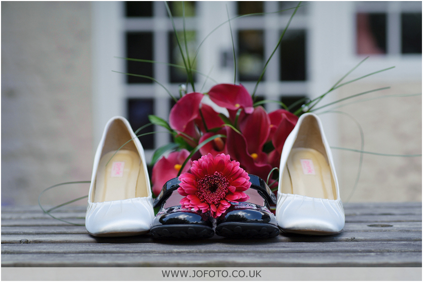 wedding photographers sussex surrey kent london