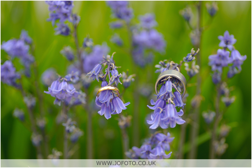 wedding photographers sussex surrey kent london